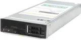 Huawei BC01SRSD5 view 7 (thumbnail)