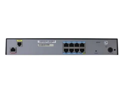 Huawei AR207-S