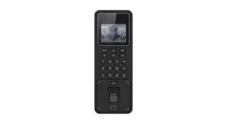 Hikvision DS-K1T808MFWX-B Pro Fingerprint Terminals