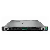Cisco BE6S-FXO-M2-K9 view 11 (thumbnail)