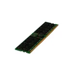 HPE P64708-B21 (thumbnail)