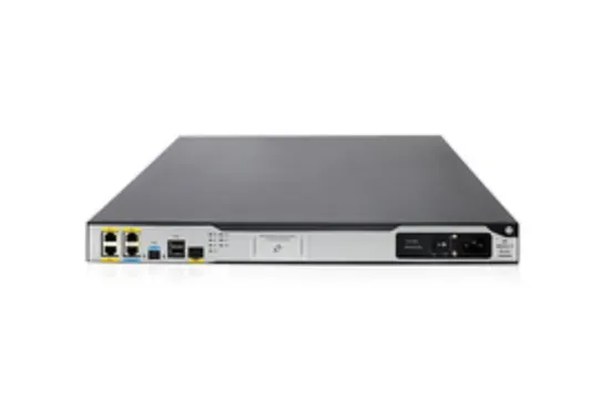 HPE JG409A Router