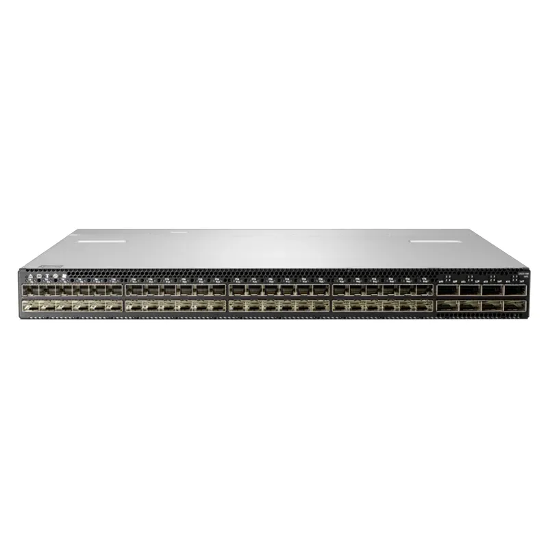 Mellanox MSN2410-CB2FC
