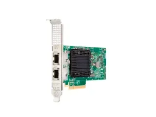 HPE 815669-001 2-Port Network Adapter