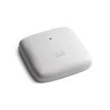Cisco AIR-LAP1522AG-M-K9 view 2 (thumbnail)