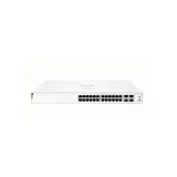 HPE Networking view 3 (thumbnail)