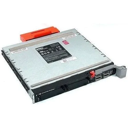 Dell 0TKJ12 Switch Module