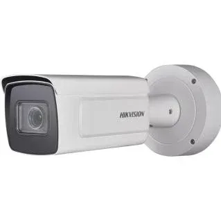 Hikvision DS-2CD7A26G0/P-IZ(H)S 2 MP DeepinView ANPR Moto Varifocal Bullet Camera