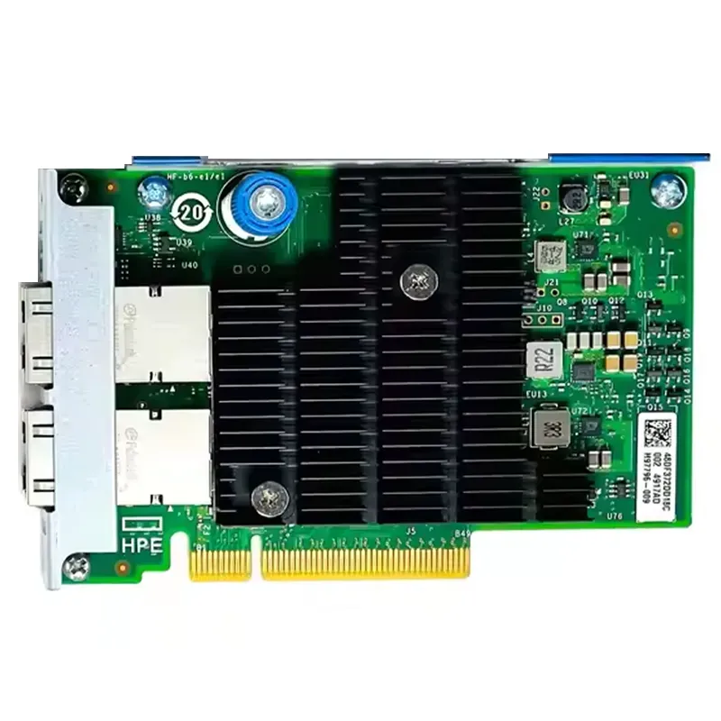 HPE 817721-B21