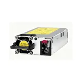 HPE P49053-B21 (thumbnail)