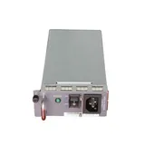 Huawei BAT-4AHA view 3 (thumbnail)