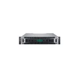 HPE P51178-B21 view 2 (thumbnail)