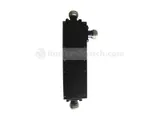 Huawei ASMAM0005 view 7 (thumbnail)