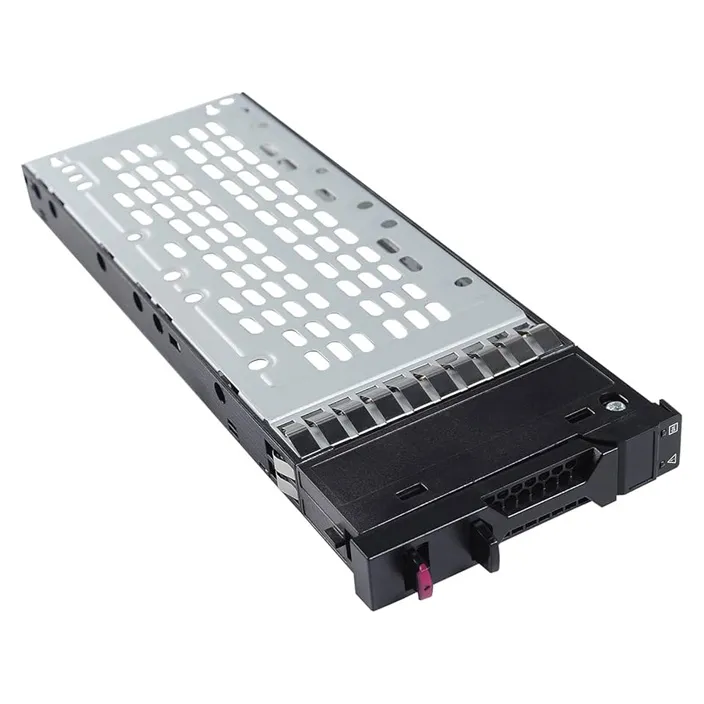 HPE P14405