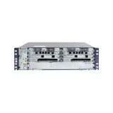 Huawei CR2XDCCORD20 (thumbnail)