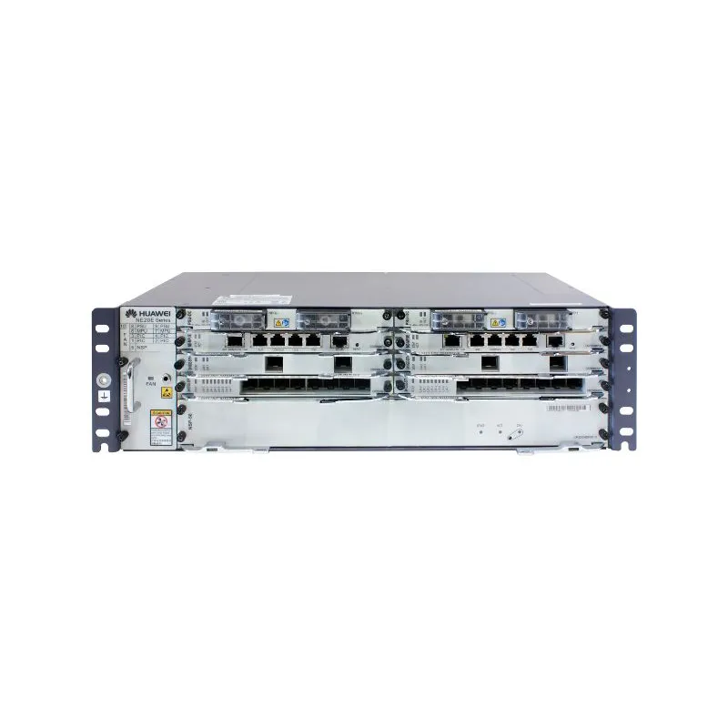 Huawei CR2XDCCORD20