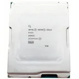 HPE R4930 view 3 (thumbnail)