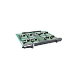 Huawei AR-1CSTM1-W view 6 (thumbnail)