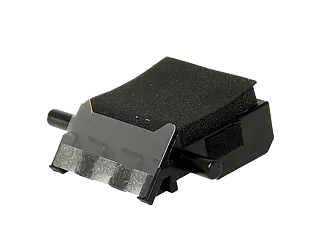 HP ScanJet N9120 ADF Separation Pad Kit (L2686A) — HP product image