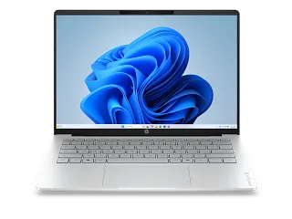 HP OmniBook 5 LaptopAI 14-kf0007ne (E73T4EA) — HP product image