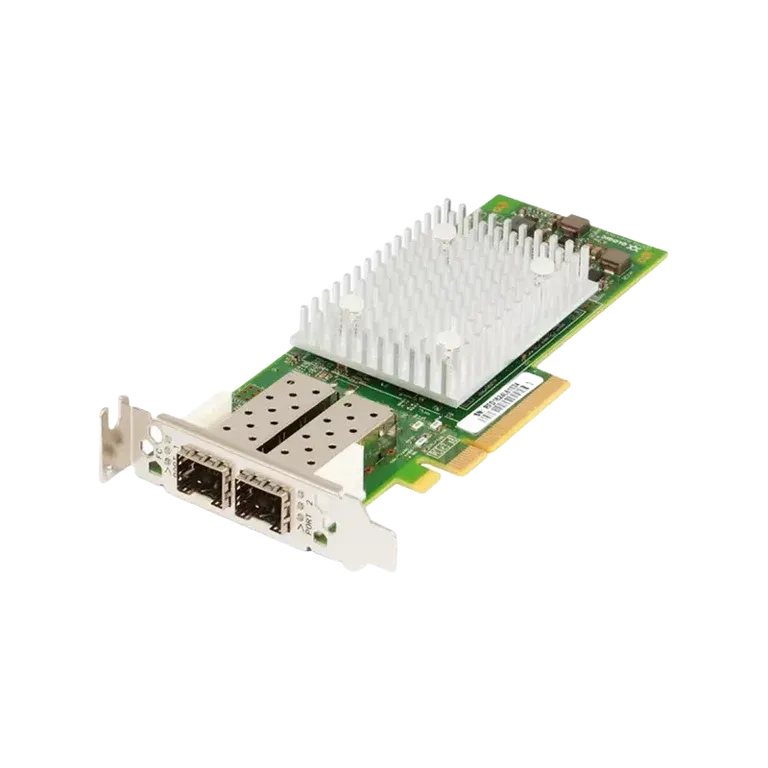 Dell 540-BDIB Network Adapter