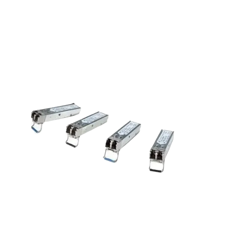 Cisco CWDM-SFP-1610 1000BASE-CWDM SFP Transceiver