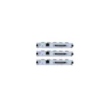 Huawei AG12CVPB2 view 12 (thumbnail)