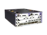 Huawei CR52-BKPE-5U-AC (thumbnail)