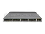 Huawei CE6810-LI-F-B1A (thumbnail)