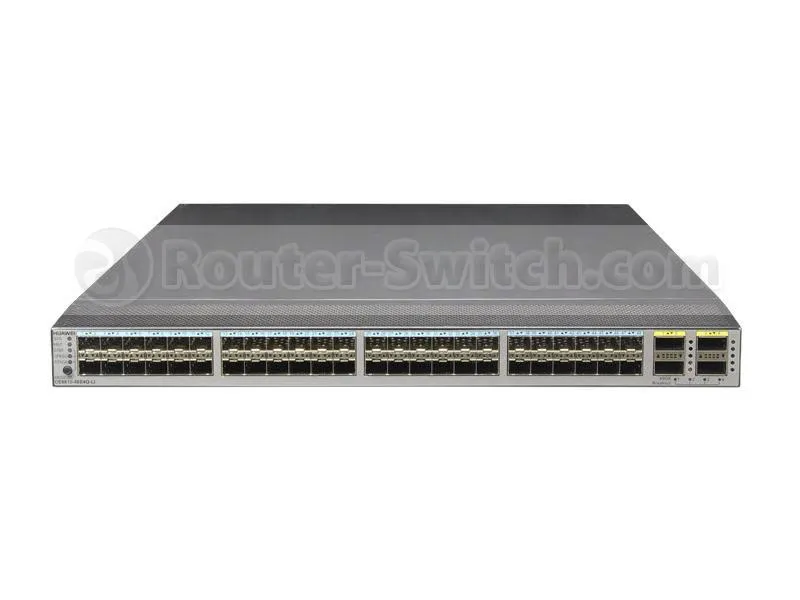 Huawei CE6810-LI-F-B1A