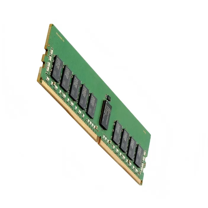 HPE P64706-B21