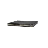 HPE Networking view 2 (thumbnail)