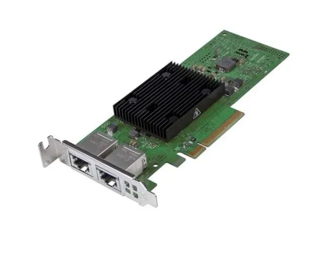 Dell 540-BBIH Network Adapter