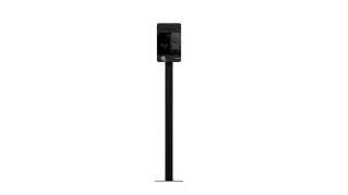 Hikvision DS-TMT102-K Video Intercom Station