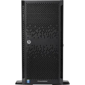 HPE 776978-S01 Server