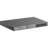 Huawei AR2240-FAN view 6 (thumbnail)