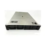 HPE P52533-B21 view 2 (thumbnail)
