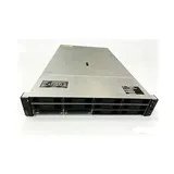 HPE P52533-B21 view 3 (thumbnail)