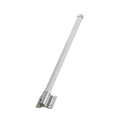 MikroTik TOF-2400-8V-4 Omni antenna product image