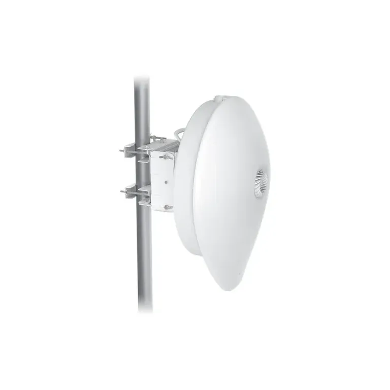 Ubiquiti AF60-XR-US Wireless Access Point