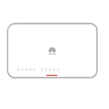 Huawei AR2202-48FE view 5 (thumbnail)