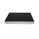 Huawei AR2240-S view 2 (thumbnail)