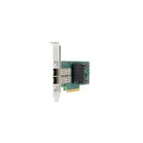 HPE P26262-B21 (thumbnail)