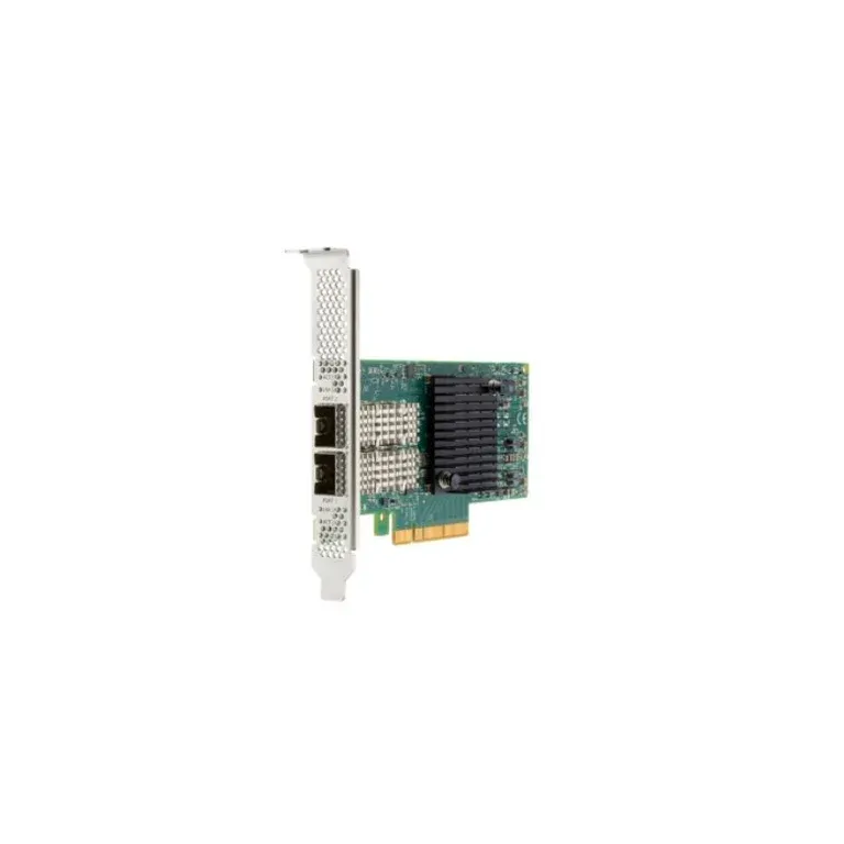 HPE P26262-B21