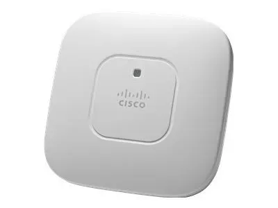 Cisco AIR-CAP702I-C-K9 Wireless Access Point