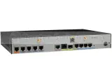 Huawei AR169RW-P-M9 view 10 (thumbnail)