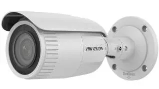 Hikvision DS-2CD1643G0-I(Z) 4 MP Varifocal Bullet Network Camera