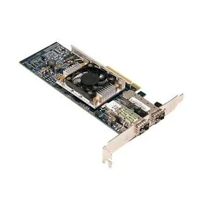 Dell Y40PH 2-Port 10GbE Network Adapter