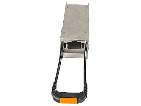 HPE 747698-B21 40GBASE-SR4 Transceiver