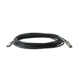 Huawei SFP+ view 2 (thumbnail)